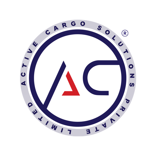 ACSPL Logo